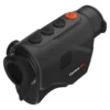 ThermTec CYCLONE 315 hőkamera