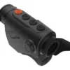 ThermTec CYCLONE 315 hőkamera
