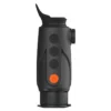 ThermTec CYCLONE 315 hőkamera