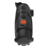 ThermTec CYCLONE 315 hőkamera