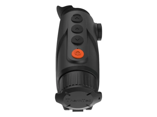 ThermTec CYCLONE 315 hőkamera