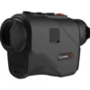 ThermTec CYCLONE 315 hőkamera