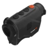 ThermTec CYCLONE 325 hőkamera