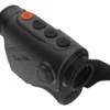 ThermTec CYCLONE 325 hőkamera