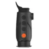 ThermTec CYCLONE 325 hőkamera