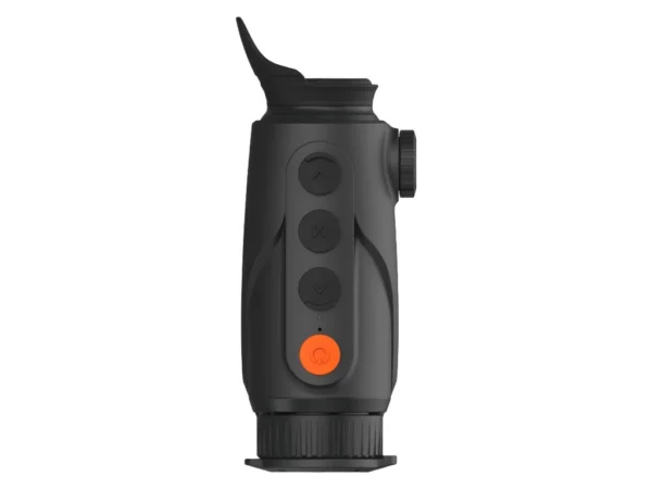 ThermTec CYCLONE 325 hőkamera