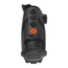 ThermTec CYCLONE 325 hőkamera