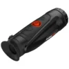 ThermTec CYCLOPS 335 SE hőkamera