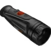 ThermTec CYCLOPS 335 SE hőkamera