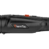 ThermTec CYCLOPS 335 SE hőkamera