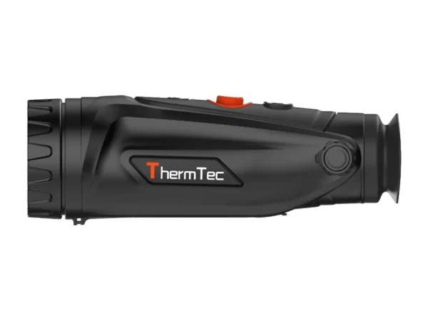 ThermTec CYCLOPS 335 SE hőkamera