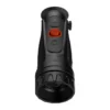 ThermTec CYCLOPS 335 SE hőkamera