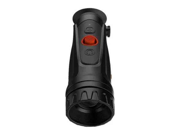 ThermTec CYCLOPS 335 SE hőkamera