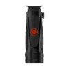 ThermTec CYCLOPS 335 SE hőkamera