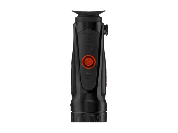ThermTec CYCLOPS 335 SE hőkamera