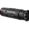 Hikmicro FALCON FQ35 2.0 kézi hőkamera kereső