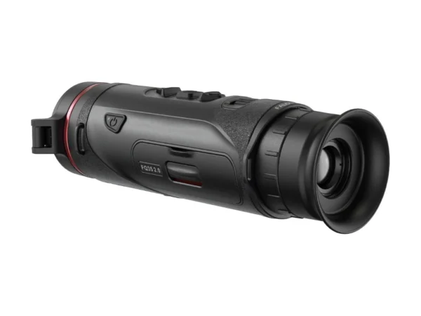 Hikmicro FALCON FQ35 2.0 kézi hőkamera kereső
