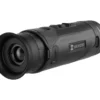 Hikmicro FALCON FQ35 2.0 kézi hőkamera kereső