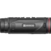 Hikmicro FALCON FQ35 2.0 kézi hőkamera kereső