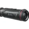Hikmicro FALCON FQ35 2.0 kézi hőkamera kereső