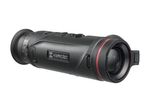 Hikmicro FALCON FQ35 2.0 kézi hőkamera kereső