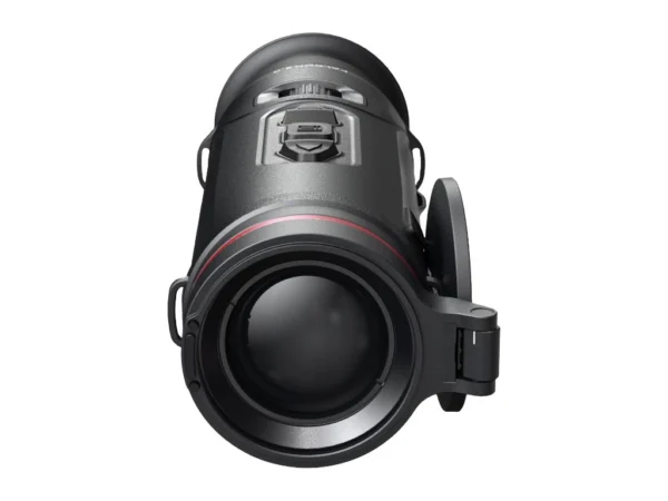 Hikmicro FALCON FQ35 2.0 kézi hőkamera kereső