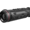 Hikmicro FALCON FQ35 2.0 kézi hőkamera kereső