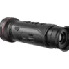 Hikmicro FALCON FQ50 2.0 kézi hőkamera kereső