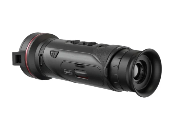 Hikmicro FALCON FQ50 2.0 kézi hőkamera kereső