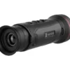 Hikmicro FALCON FQ50 2.0 kézi hőkamera kereső