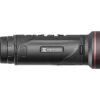 Hikmicro FALCON FQ50 2.0 kézi hőkamera kereső