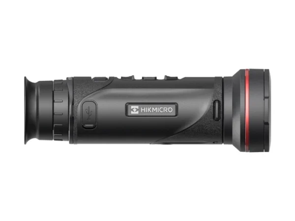 Hikmicro FALCON FQ50 2.0 kézi hőkamera kereső