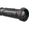 Hikmicro FALCON FQ50 2.0 kézi hőkamera kereső