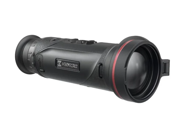 Hikmicro FALCON FQ50 2.0 kézi hőkamera kereső
