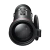 Hikmicro FALCON FQ50 2.0 kézi hőkamera kereső
