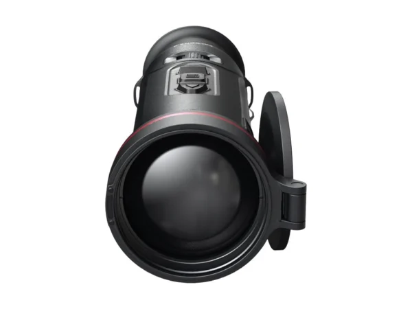 Hikmicro FALCON FQ50 2.0 kézi hőkamera kereső