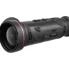Hikmicro FALCON FQ50 2.0 kézi hőkamera kereső
