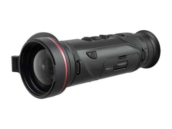 Hikmicro FALCON FQ50 2.0 kézi hőkamera kereső