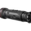 Hikmicro FALCON FQ50L 2.0 kézi hőkamera kereső beépített távmérővel