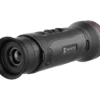 Hikmicro FALCON FQ50L 2.0 kézi hőkamera kereső beépített távmérővel