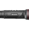 Hikmicro FALCON FQ50L 2.0 kézi hőkamera kereső beépített távmérővel