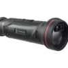 Hikmicro FALCON FQ50L 2.0 kézi hőkamera kereső beépített távmérővel