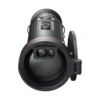Hikmicro FALCON FQ50L 2.0 kézi hőkamera kereső beépített távmérővel