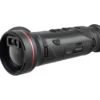 Hikmicro FALCON FQ50L 2.0 kézi hőkamera kereső beépített távmérővel