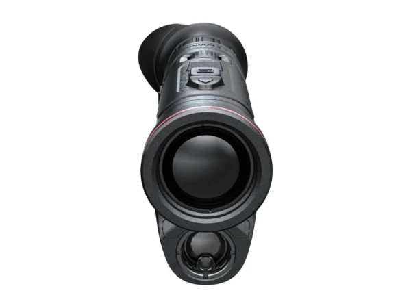 Hikmicro CONDOR CQ35L 2.0 kézi hőkamera kereső lézeres távmérővel