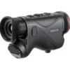 Hikmicro CONDOR CQ35L 2.0 kézi hőkamera kereső lézeres távmérővel