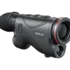 Hikmicro CONDOR CQ35L 2.0 kézi hőkamera kereső lézeres távmérővel