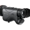 Hikmicro CONDOR CQ50L 2.0 kézi hőkamera kereső lézeres távmérővel