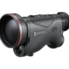 Hikmicro CONDOR CQ50L 2.0 kézi hőkamera kereső lézeres távmérővel