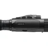 Hikmicro HABROK HQ35L Laser kétszemes betekintésű hőkamera kereső